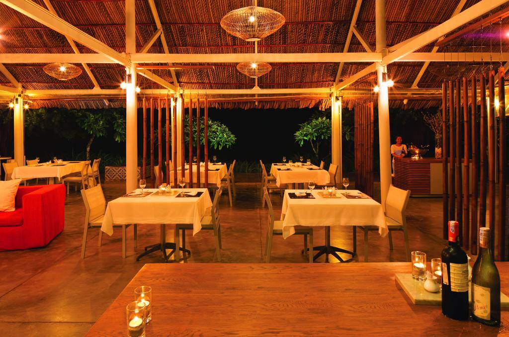 Sanctuary Residential Resort Community Vung Tau Eksteriør bilde