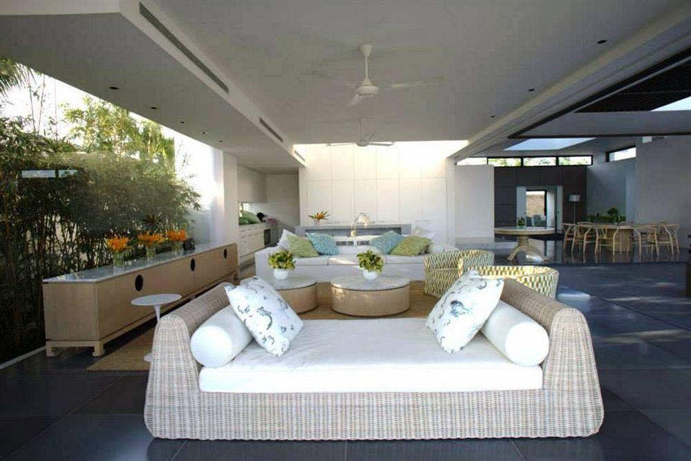 Sanctuary Residential Resort Community Vung Tau Eksteriør bilde