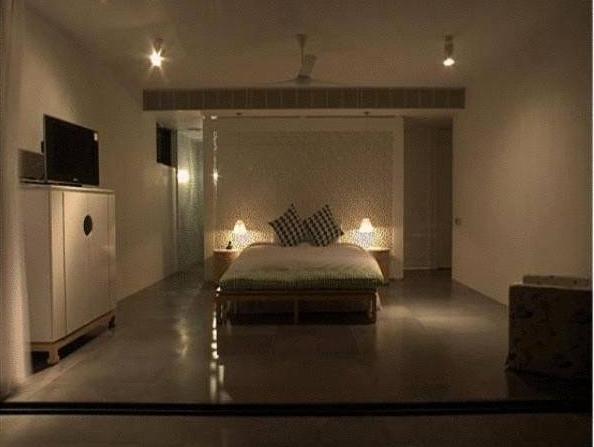 Sanctuary Residential Resort Community Vung Tau Eksteriør bilde