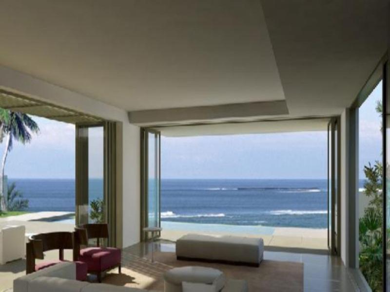 Sanctuary Residential Resort Community Vung Tau Eksteriør bilde